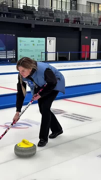 � ����� �� ����� �������� ��������� ������ ������������ �� �������