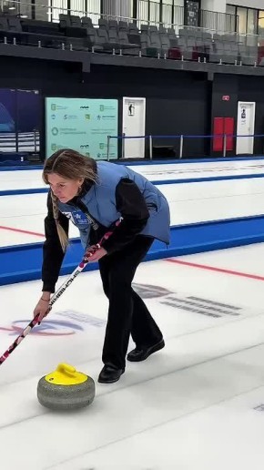 � ����� �� ����� �������� ��������� ������ ������������ �� �������