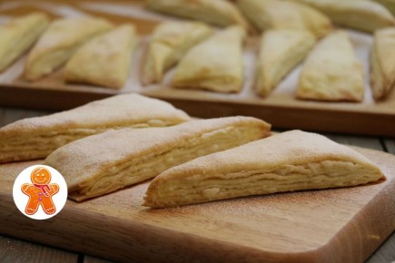 ������ ������ �������� �� ������ � ������� ������� �� ���