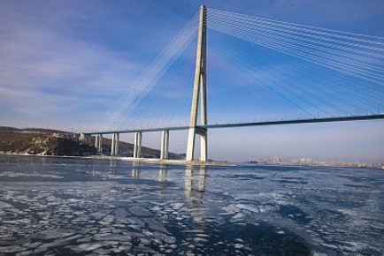 ��������� � �������� �22� �� �. �������