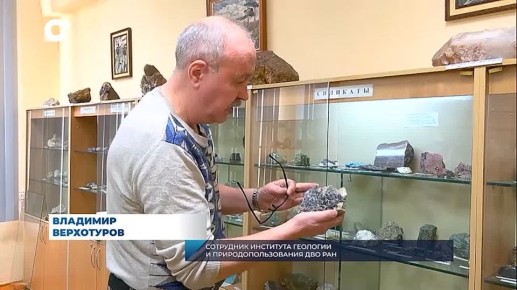 ����������� ������� ��������� ���������� �����