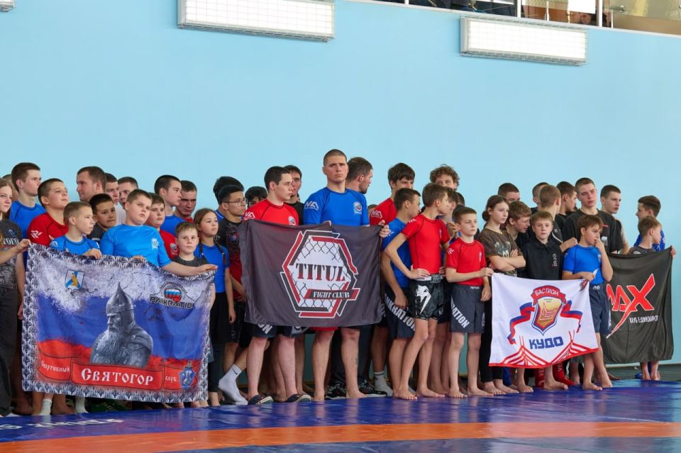 � ���������� ��������� ���������� �� ������������ 25 ������ ���������� ��������� � ���������� ����������� ���� �� �����������, � ����� ��������� ������� ���� �����������