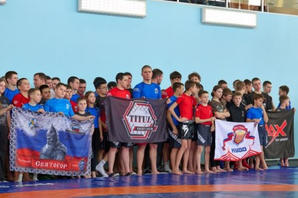 � ���������� ��������� ���������� �� ������������ 25 ������ ���������� ��������� � ���������� ����������� ���� �� �����������, � ����� ��������� ������� ���� �����������