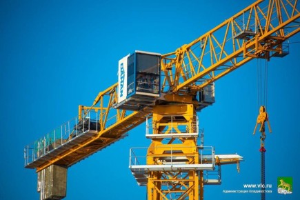 �� ������������ ��� ������������� ����� ������� ����� ����� ��������� �����, ������� ����, ������ � ������������ ������������