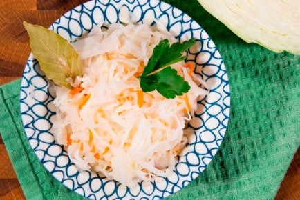 ��� � �������: ��� �������� ��������� �������� ������� ��� ������ �������