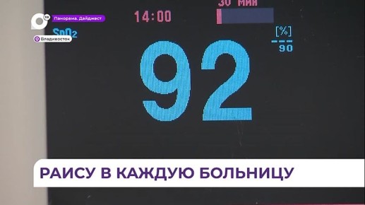 � ���������� ������������� ������ ������� � ������������ ����� �������� ��������� ������