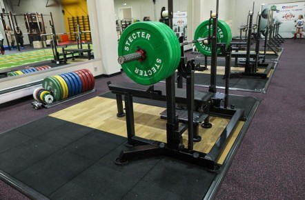 ������ ����������� ���� ����� ������� ����� �������, ����������� �� ������� �������, ������� ���������� ��������� �����