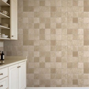 �������� ���� �� �����: ��� ������� � ������ ��� ����� ��������