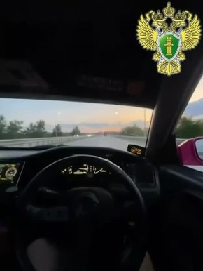 � �������� ��������� ��������, ����������� �� ������� � ����������� ������� � ����� ��� ������������ ��������