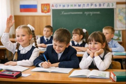 � ������ ������������� ��������� ��� ��������� ������ ������� � ������ � ������ ������ ��-�� ������� ������� ��� ����� �������������� ������� � ���