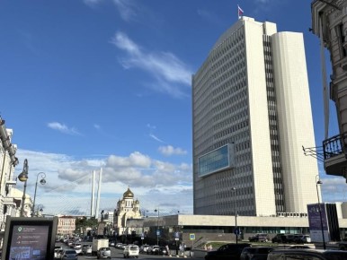 ���������� ���� ������� ������������ ���������� ��������� � ������� 10 ���������� ������