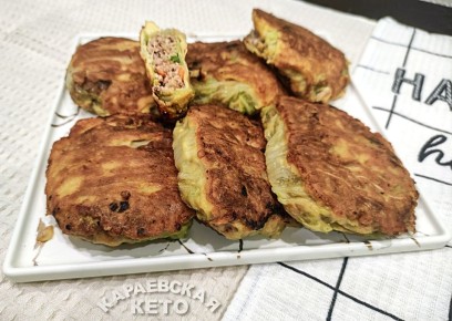 ��������� ���������� � ����-�����: ���������� ������ ��� ��������