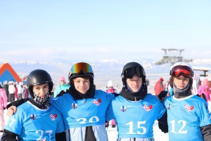 ������� ����������� ���� ������� ��������� �� ���������� � ���������� ��� �� ��������� � ����-����������, �������� 7 ������� � 2 �������, 1 ���������� � 4 ���������