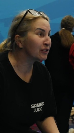 ���������� ����������� ���� �� �����!