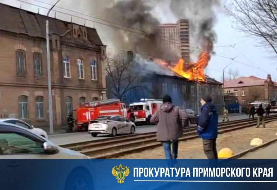 Директор управляющей компании предстанет перед судом по обвинению в гибели жительницы аварийного дома на улице Борисенко