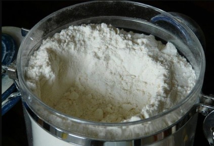 ���������� vs. ��������� ����: ����� ����� ���� ����� �������