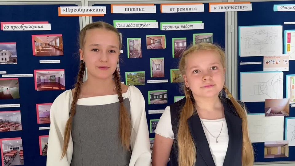 ��������������� ����� �5 ����������� ������ ��������� � ������� ������ � ���������� ����������������� ������