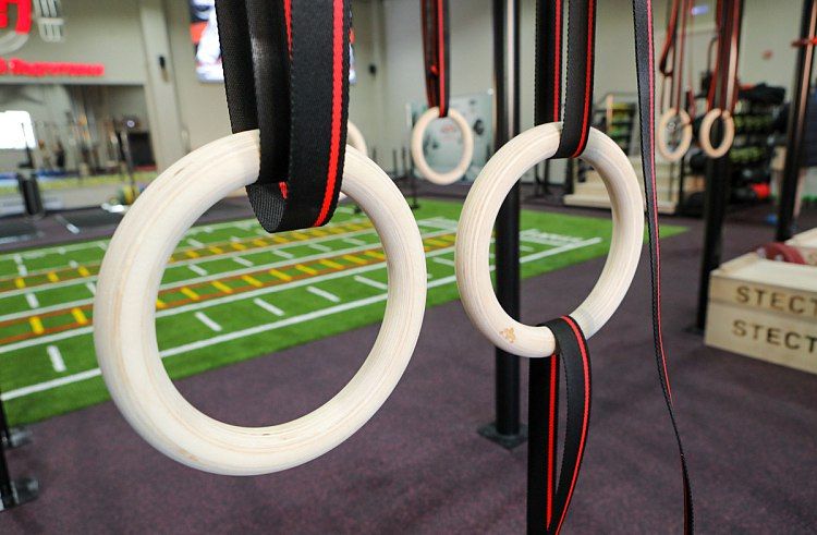 � �������� �������� ������������� ��� ���������� ������������ ���������� ���