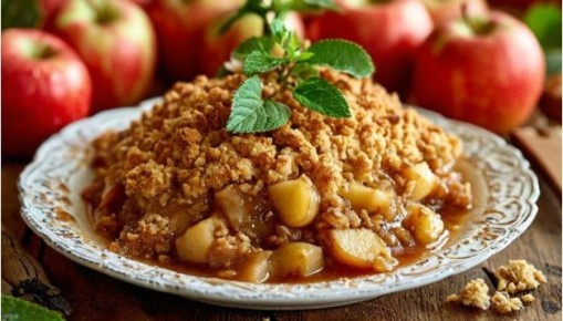 Ҹ���� ������: ���������� �������, ������� ������� � �������� �����