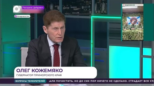 � ����� ��� ������ ������� �������� � ������ ��������