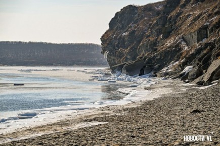 ���������� ����� ��� ����� ��������, �� ������� �� ������� �� ��� ��� ��� ���������� �������