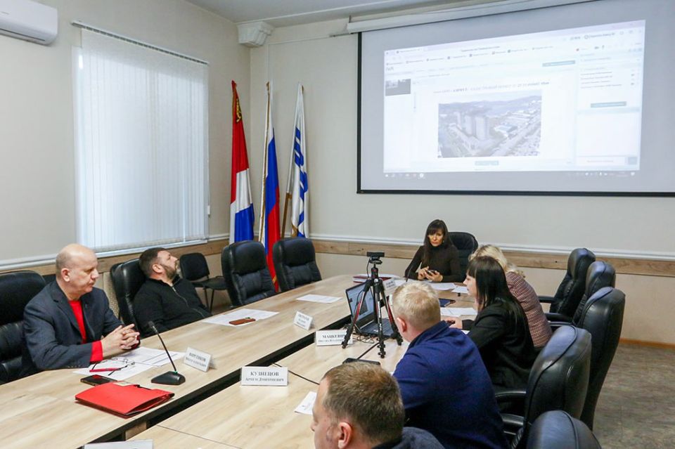 �������������� ������� ������� ���������� ��� ���������� ���� ��������