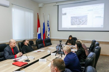 �������������� ������� ������� ���������� ��� ���������� ���� ��������