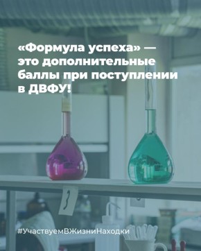 ������ ����������: ���������� � ������ �������� �������� ������� �������� �������� ������ ������� �������������� ����� ��� ����������� � ��������������� ����������� �����������!