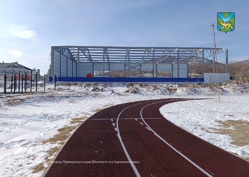 ����� � ����� �������� ����������� �������������