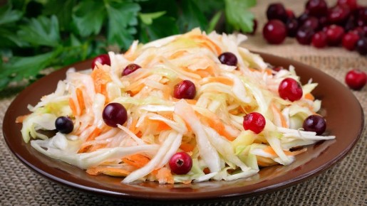 ��������� ����� � c�������� �������� �������� ������ ���: ���� ���� ������