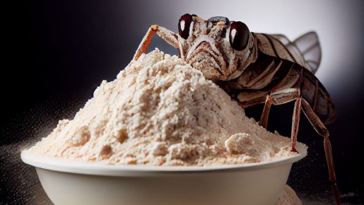 ���� �� ������ �������� ������ ���: ������� ����������� �� ������