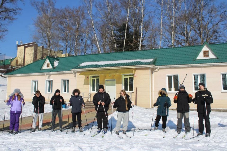 �������� �� ����� � �������� ���������� ��������������� ���������� ������ ��������� �� �������� "������"