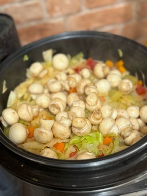 ��� ��������� ���� � �������� ����������: ������������ �����������