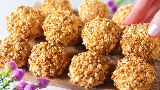 ������ �������������� ������� �� �������: �������� ��� ����������