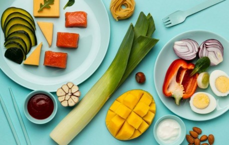 ������������ ���������: ��� ����� �� �������� ����� ������� ��� �� 5 �� �� �����