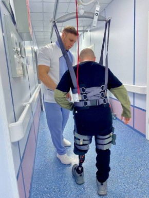 ��� �������� ���������� ������ � ����� ���������������� ������ ��������