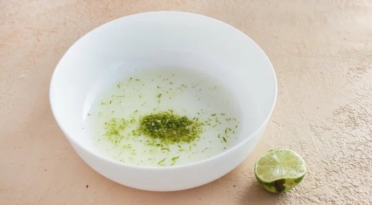 Как приготовить вкусный стейк из индейки по-мексикански: простой рецепт