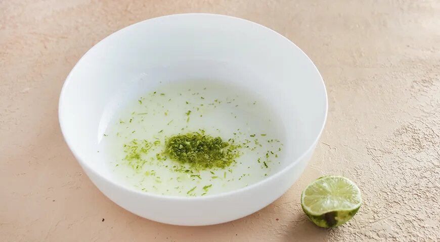 Как приготовить вкусный стейк из индейки по-мексикански: простой рецепт