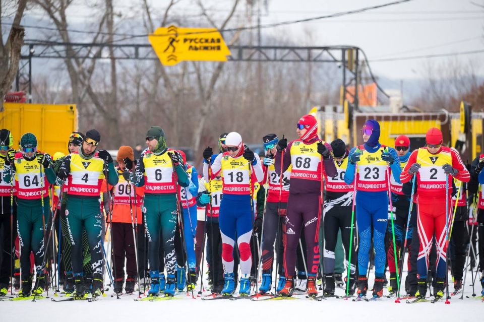 ������ � �������� ������� ��������� ����?