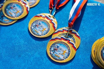 � ��������, � ������������� ���: �� ����� ��� �� ������������ ������ ������� ������ �� ����