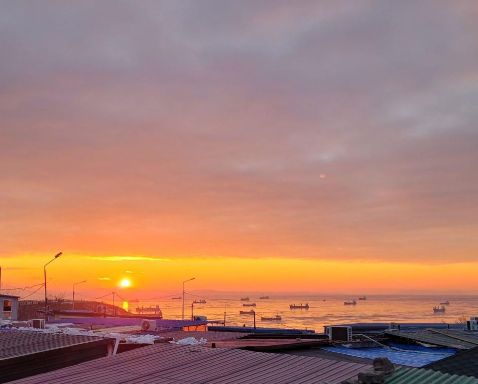 ���� �������� ������� � ������������ ������������ ������������ �������� ���������� ��� ������