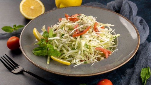 ����� ��������� ������� ������� ���� ���: ���� ������ � ���� �����������