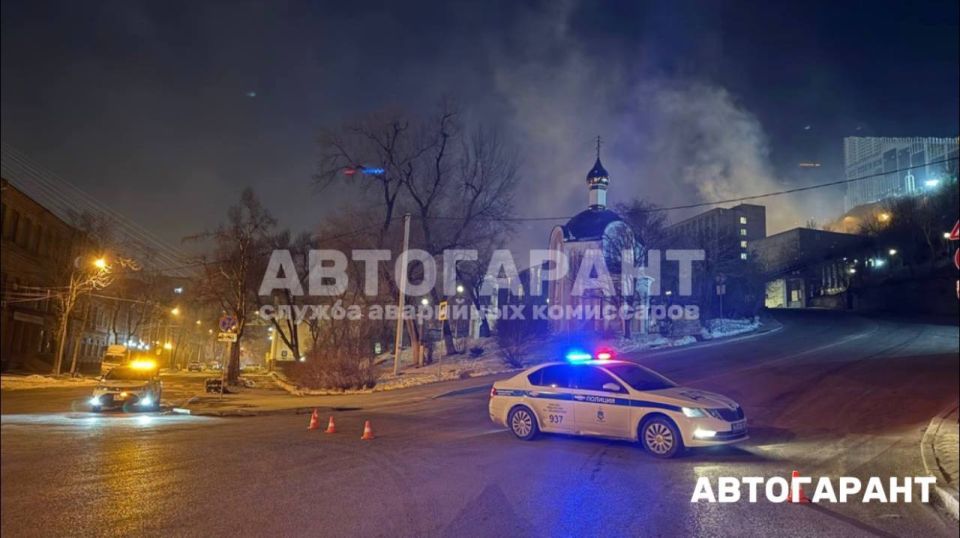 ��� ����� � ������ ������������ ��������� ����������� ����� ��� �� ����� ��������� ���������