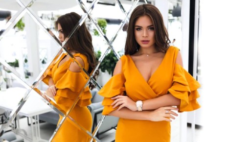 ��� ���� ������� �������� ����� ������: ������ ��������� ������� � ���������