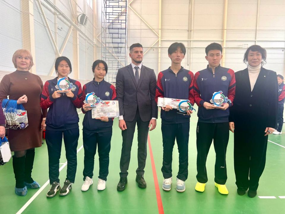 �� ������������ ���������� ������������� ������ ����� ������-��������� ������ � �������� ����������� ����������� ���� � ��������� ��������� ����������