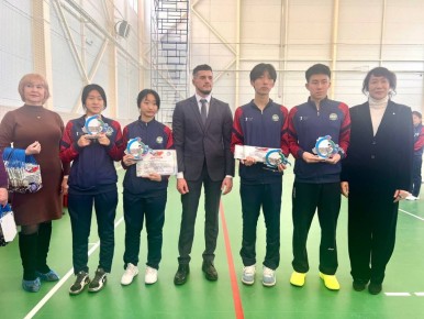 �� ������������ ���������� ������������� ������ ����� ������-��������� ������ � �������� ����������� ����������� ���� � ��������� ��������� ����������