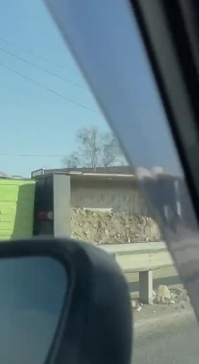 ������� ��� ��������� � ������ ����������