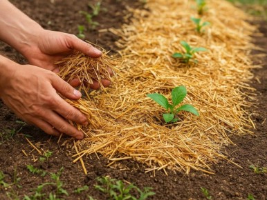 ������� � ������: ����� ������ ������ ��� ���������� �������