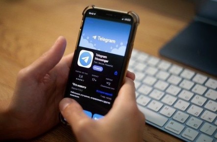 ����� ������������ � ����������� ��������: ������� ������� ����������