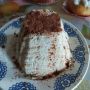 Пасхальный кулич из творога: быстро и вкусно